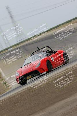 media/Jul-31-2022-Speed Ventures (Sun) [[bfb4b6530b]]/Black Group/Grapevine/